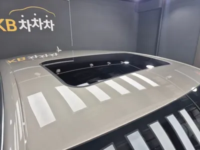 Audi A6 2016, 90284 км, за 8660.54 USD - фото 10