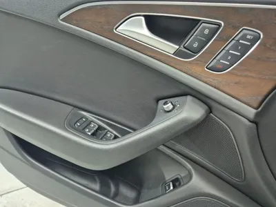 Audi A6 2016, 90284 км, за 8660.54 USD - фото 16