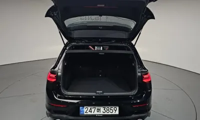 Volkswagen Golf 2024, 9513 км, за 25272.42 USD - фото 20