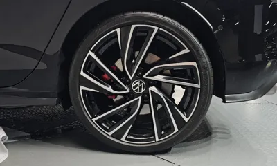 Volkswagen Golf 2024, 9513 км, за 25272.42 USD - фото 21