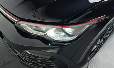 Volkswagen Golf 2024, 9513 км, за 25272.42 USD - фото 22