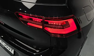 Volkswagen Golf 2024, 9513 км, за 25272.42 USD - фото 23