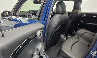 MINI Cooper 2016, 76603 км, за 6123.78 USD - фото 11