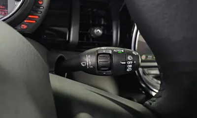 MINI Cooper 2016, 76603 км, за 6123.78 USD - фото 15