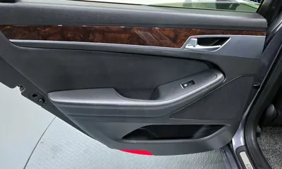 Hyundai Genesis 2016, 161802 км, за 5817.03 USD - фото 25