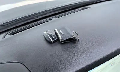 Hyundai Genesis 2016, 161802 км, за 5817.03 USD - фото 29