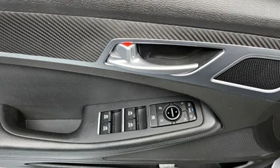 Hyundai Genesis 2016, 161802 км, за 5817.03 USD - фото 30