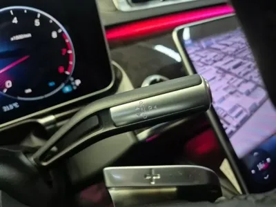 Mercedes-Benz S-Class 2022, 101935 км, за 68859.13 USD - фото 8