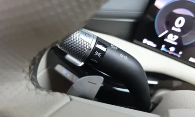 Genesis G80 2025, 22979 км, за 37442.19 USD - фото 30
