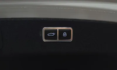 Genesis G80 2025, 22979 км, за 37442.19 USD - фото 34