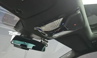 BMW Gran Turismo 2020, 93065 км, за 23354.17 USD - фото 28