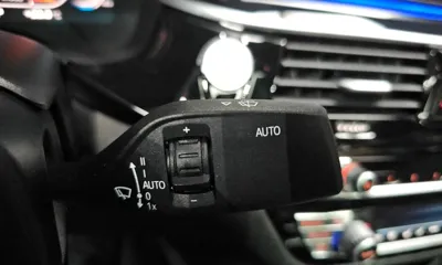 BMW Gran Turismo 2020, 93065 км, за 23354.17 USD - фото 30