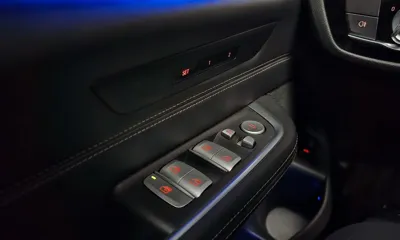 BMW Gran Turismo 2020, 93065 км, за 23354.17 USD - фото 33