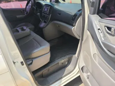 Hyundai Starex 2016, 403309 км, за 2593.77 USD - фото 10
