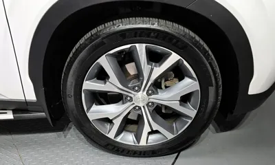 Hyundai Palisade 2021, 78487 км, за 18508.74 USD