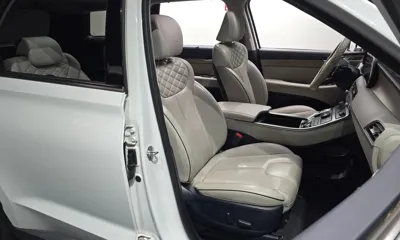 Hyundai Palisade 2021, 78487 км, за 18379.94 USD - фото 10