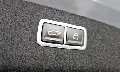 Genesis G80 2021, 71053 км, за 21032.75 USD - фото 27