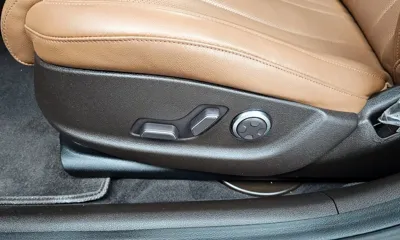 Genesis G80 2021, 71053 км, за 21032.75 USD - фото 29