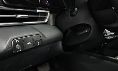 Hyundai Avante 2021, 22567 км, за 12247.56 USD - фото 20