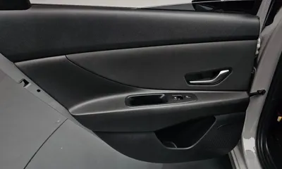 Hyundai Avante 2021, 22567 км, за 12247.56 USD - фото 25