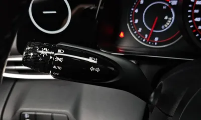 Hyundai Avante 2021, 22567 км, за 12247.56 USD - фото 29