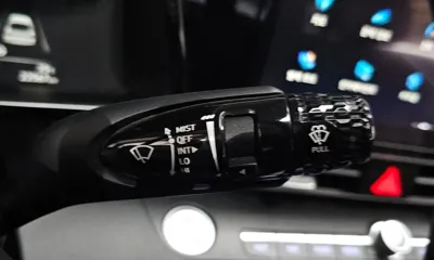 Hyundai Avante 2021, 22567 км, за 12247.56 USD - фото 30