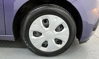 ChevroletGMDaewoo Spark 2016, 60413 км, за 2841.1 USD