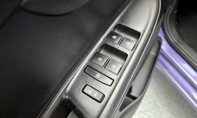 ChevroletGMDaewoo Spark 2016, 60413 км, за 2841.1 USD - фото 14