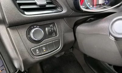 ChevroletGMDaewoo Spark 2016, 60413 км, за 2841.1 USD - фото 15