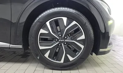 Kia EV6 2022, 159544 км, за 16178.1 USD - фото 21