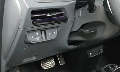 Kia EV6 2022, 159544 км, за 16178.1 USD - фото 27