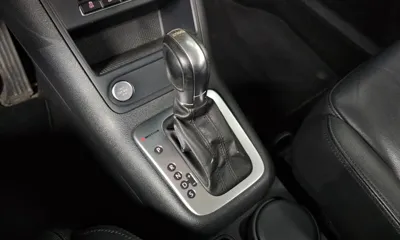 Volkswagen Tiguan 2015, 187261 км, за 3898.25 USD - фото 9