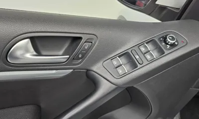 Volkswagen Tiguan 2015, 187261 км, за 3898.25 USD - фото 16