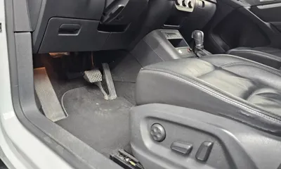Volkswagen Tiguan 2015, 187261 км, за 3898.25 USD - фото 17
