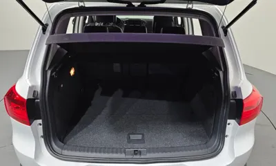 Volkswagen Tiguan 2015, 187261 км, за 3898.25 USD - фото 20