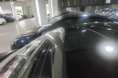 Tesla Model Y 2021, 143200 км, за 25205 USD - фото 7