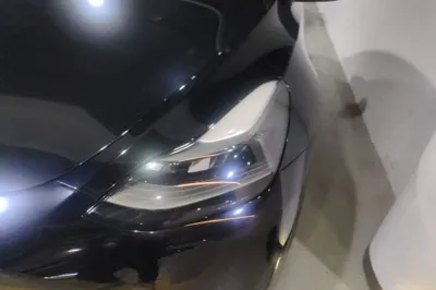 Tesla Model Y 2021, 143200 км, за 25205 USD - фото 8