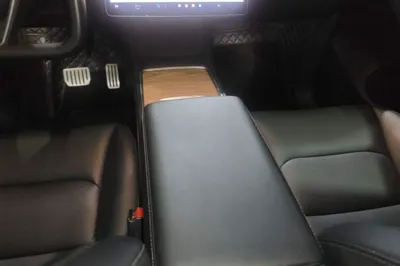 Tesla Model Y 2021, 143200 км, за 25205 USD - фото 16