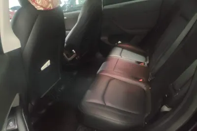 Tesla Model Y 2021, 143200 км, за 25205 USD - фото 20