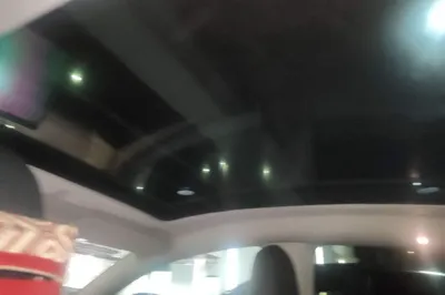 Tesla Model Y 2021, 143200 км, за 25205 USD - фото 21