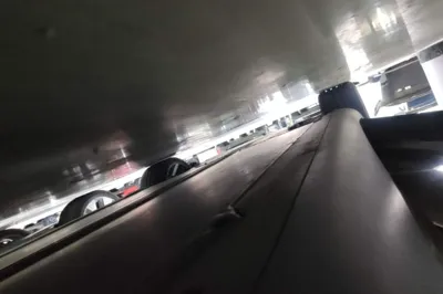 Tesla Model Y 2021, 143200 км, за 25205 USD - фото 25