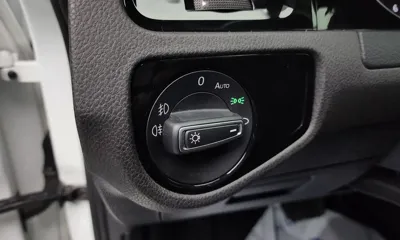 Volkswagen Golf 2014, 135266 км, за 5722.18 USD - фото 15