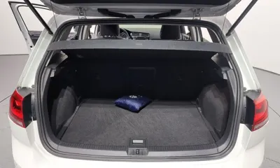 Volkswagen Golf 2014, 135266 км, за 5722.18 USD - фото 20