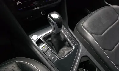 Volkswagen Tiguan 2023, 44978 км, за 18248.65 USD - фото 9