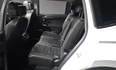 Volkswagen Tiguan 2023, 44978 км, за 18248.65 USD - фото 26