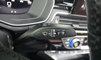 Audi A4 2020, 59444 км, за 15032.17 USD - фото 20