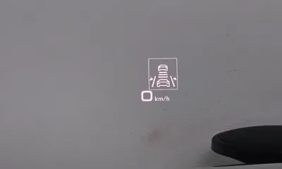 Audi A4 2020, 59444 км, за 15032.17 USD - фото 33
