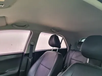 Kia Morning 2015, 57394 км, за 3447.83 USD - фото 19