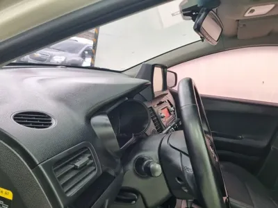 Kia Morning 2015, 57394 км, за 3447.83 USD - фото 20