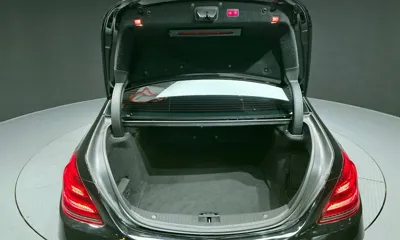 Mercedes-Benz S-Class 2015, 149234 км, за 18892.52 USD - фото 20